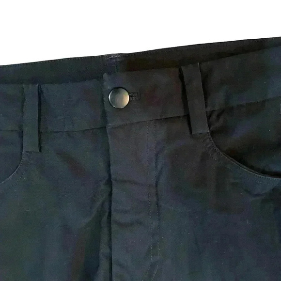 delete‎ - Picture 6 of 10